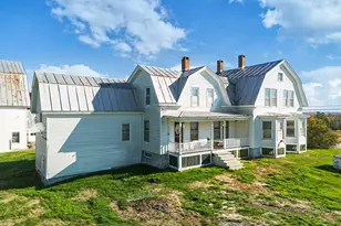 10 Ridge Rd, Windsor, ME 04363 - Photo 26