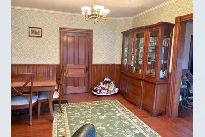 10 Ridge Road, Windsor, ME 04363 - Photo 12