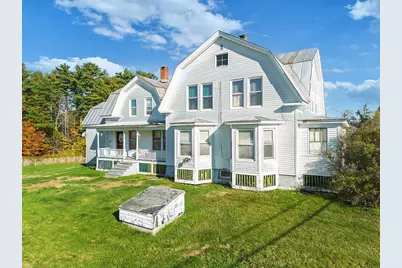 10 Ridge Road, Windsor, ME 04363 - Photo 8