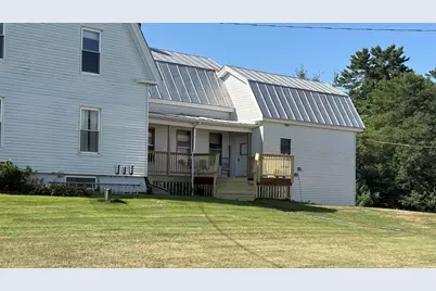 10 Ridge Road, Windsor, ME 04363 - Photo 84