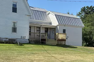 10 Ridge Rd, Windsor, ME 04363 - Photo 84