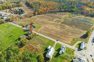 10 Ridge Rd, Windsor, ME 04363 - Photo 74
