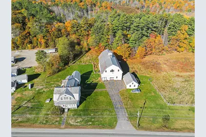 10 Ridge Road, Windsor, ME 04363 - Photo 18