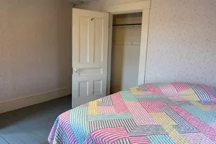10 Ridge Rd, Windsor, ME 04363 - Photo 36