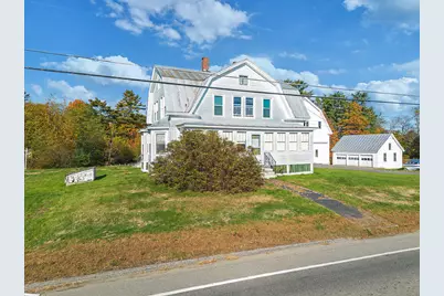 10 Ridge Road, Windsor, ME 04363 - Photo 64