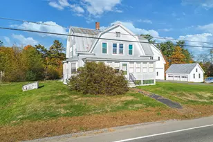 10 Ridge Rd, Windsor, ME 04363 - Photo 64