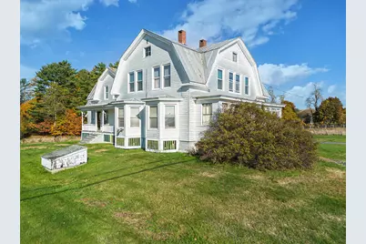 10 Ridge Road, Windsor, ME 04363 - Photo 64