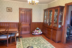 10 Ridge Rd, Windsor, ME 04363 - Photo 12
