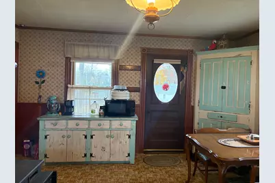 10 Ridge Road, Windsor, ME 04363 - Photo 22