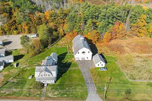 10 Ridge Rd, Windsor, ME 04363 - Photo 18