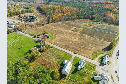10 Ridge Road, Windsor, ME 04363 - Photo 68
