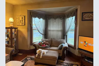 10 Ridge Road, Windsor, ME 04363 - Photo 18