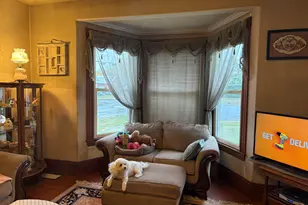 10 Ridge Rd, Windsor, ME 04363 - Photo 18