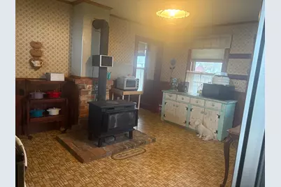 10 Ridge Road, Windsor, ME 04363 - Photo 10
