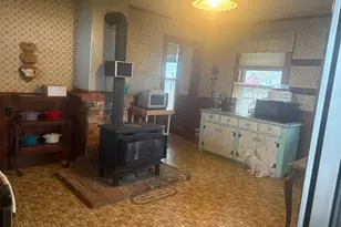 10 Ridge Rd, Windsor, ME 04363 - Photo 10