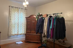 10 Ridge Rd, Windsor, ME 04363 - Photo 58