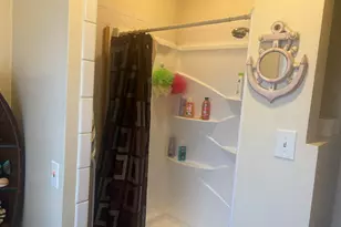 10 Ridge Rd, Windsor, ME 04363 - Photo 36