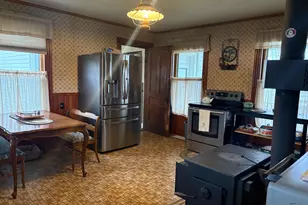 10 Ridge Rd, Windsor, ME 04363 - Photo 6