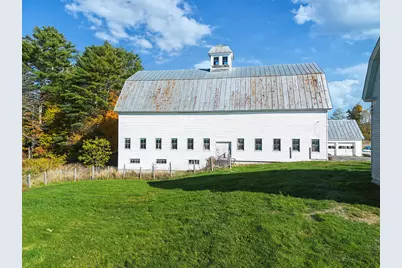 10 Ridge Road, Windsor, ME 04363 - Photo 16