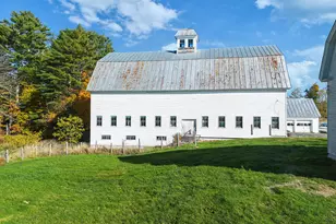 10 Ridge Rd, Windsor, ME 04363 - Photo 16
