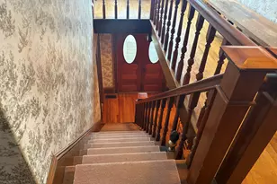 10 Ridge Rd, Windsor, ME 04363 - Photo 24