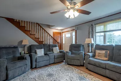 481 Washington Road, Jefferson, ME 04348 - Photo 14