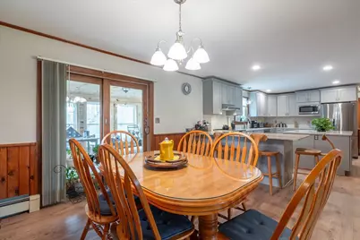 481 Washington Road, Jefferson, ME 04348 - Photo 10
