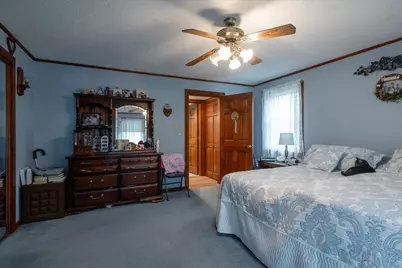 481 Washington Road, Jefferson, ME 04348 - Photo 18