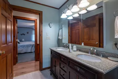 481 Washington Road, Jefferson, ME 04348 - Photo 20