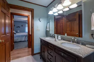 481 Washington Rd, Jefferson, ME 04348 - Photo 20