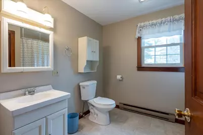 481 Washington Road, Jefferson, ME 04348 - Photo 28
