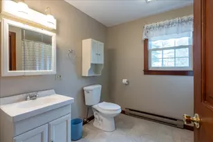 481 Washington Rd, Jefferson, ME 04348 - Photo 28