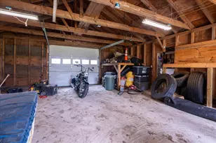 481 Washington Rd, Jefferson, ME 04348 - Photo 38