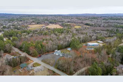481 Washington Road, Jefferson, ME 04348 - Photo 46