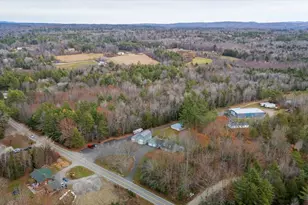 481 Washington Rd, Jefferson, ME 04348 - Photo 46