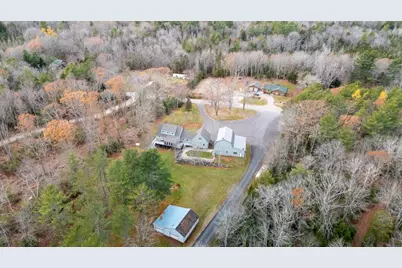 481 Washington Road, Jefferson, ME 04348 - Photo 44