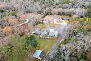 481 Washington Rd, Jefferson, ME 04348 - Photo 44
