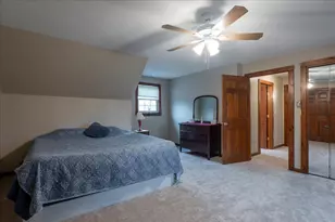 481 Washington Rd, Jefferson, ME 04348 - Photo 26