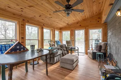 481 Washington Road, Jefferson, ME 04348 - Photo 24
