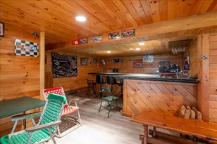 481 Washington Rd, Jefferson, ME 04348 - Photo 32