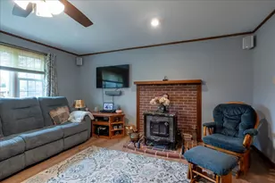 481 Washington Rd, Jefferson, ME 04348 - Photo 12