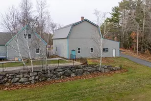 481 Washington Rd, Jefferson, ME 04348 - Photo 40