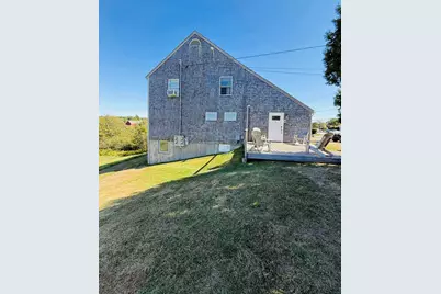 465 Main Street, Gouldsboro, ME 04607 - Photo 26