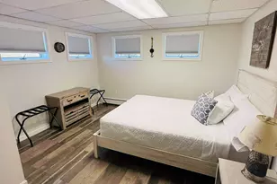 465 Main St, Gouldsboro, ME 04607 - Photo 4