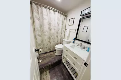 465 Main Street, Gouldsboro, ME 04607 - Photo 24