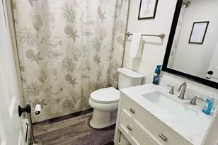 465 Main St, Gouldsboro, ME 04607 - Photo 24