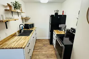 465 Main St, Gouldsboro, ME 04607 - Photo 18