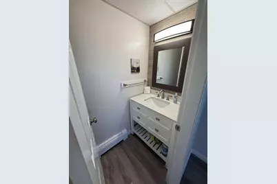 465 Main Street, Gouldsboro, ME 04607 - Photo 8