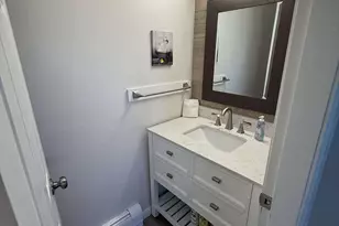 465 Main St, Gouldsboro, ME 04607 - Photo 8