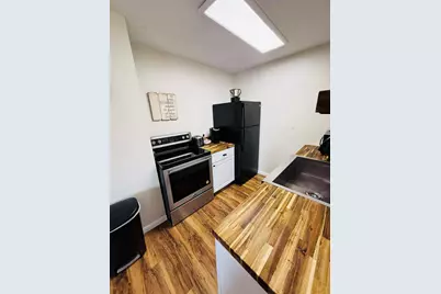465 Main Street, Gouldsboro, ME 04607 - Photo 14